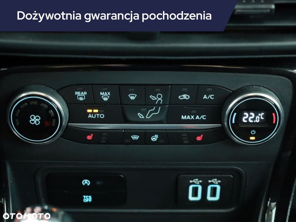 Ford EcoSport - 13