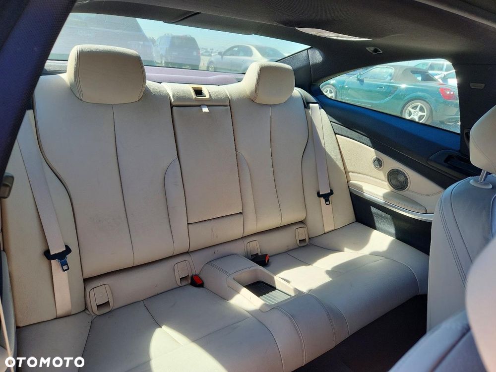 BMW Seria 4 - 10
