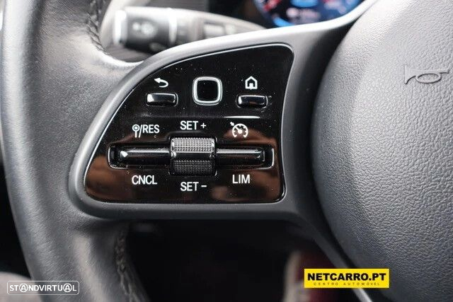 Mercedes-Benz EQC 400 4Matic - 11