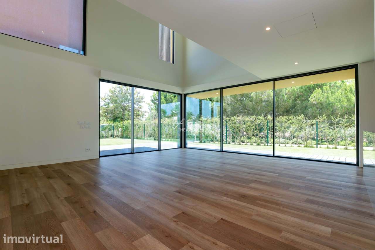 Moradia de Luxo T2 – Vilamoura Parque - Grande imagem: 5/30