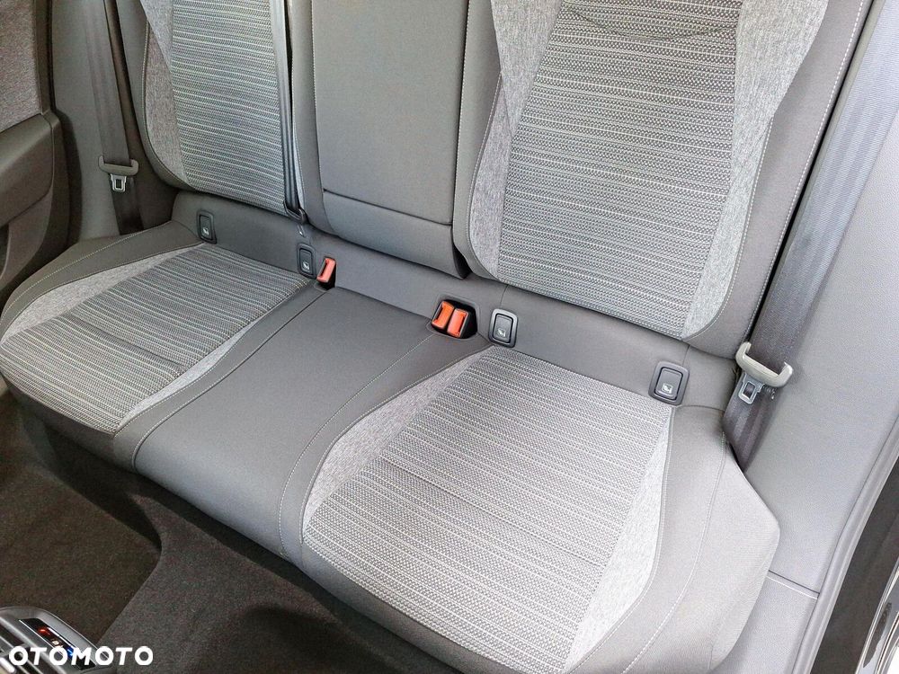 Skoda Superb 1.5 TSI mHEV Edition 130 DSG - 31