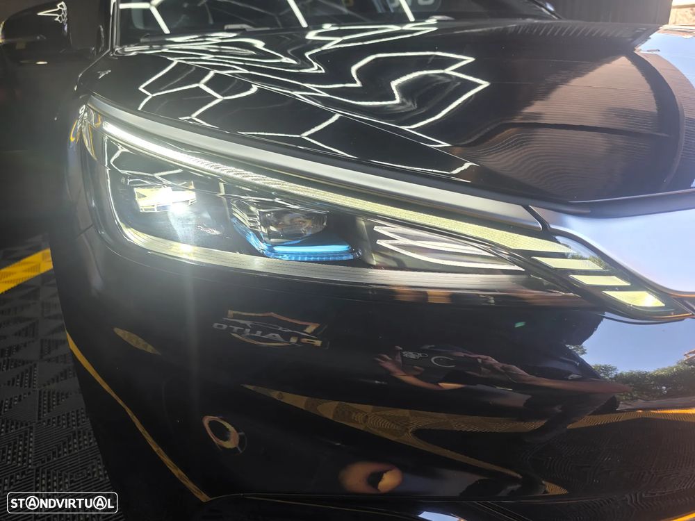 BYD Atto 3 Comfort - 14