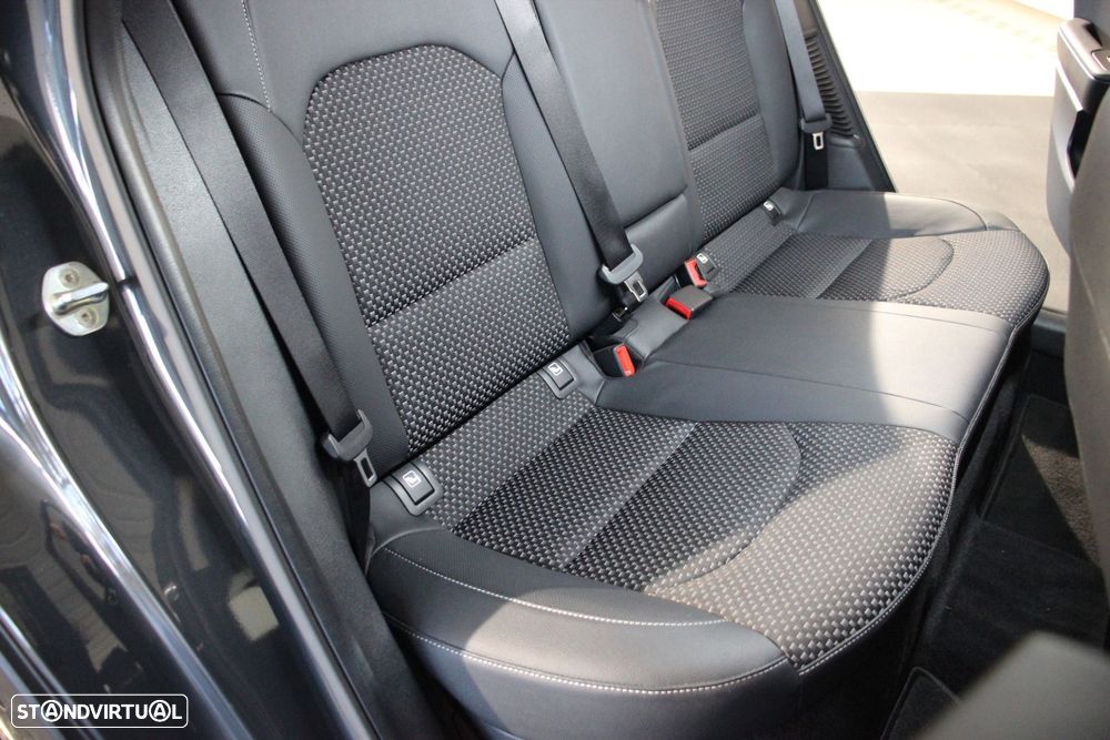 Kia XCeed 1.6 GDi PHEV First Edition - 14