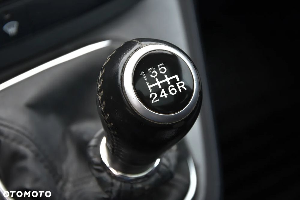 Honda CR-V 2.0 Elegance S&L - 26