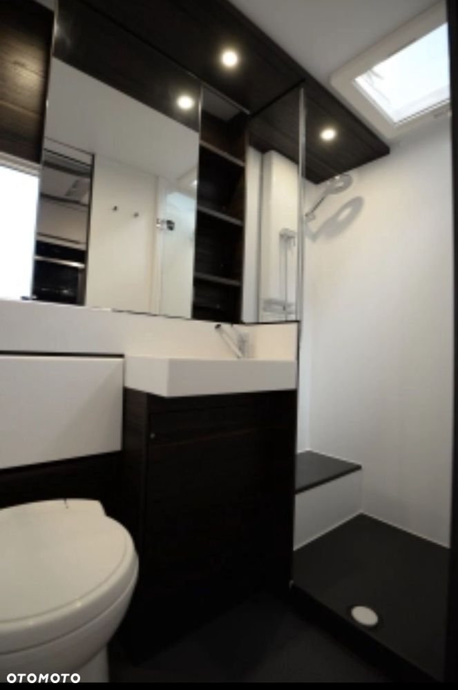 Adria Astella 754 DP - 3