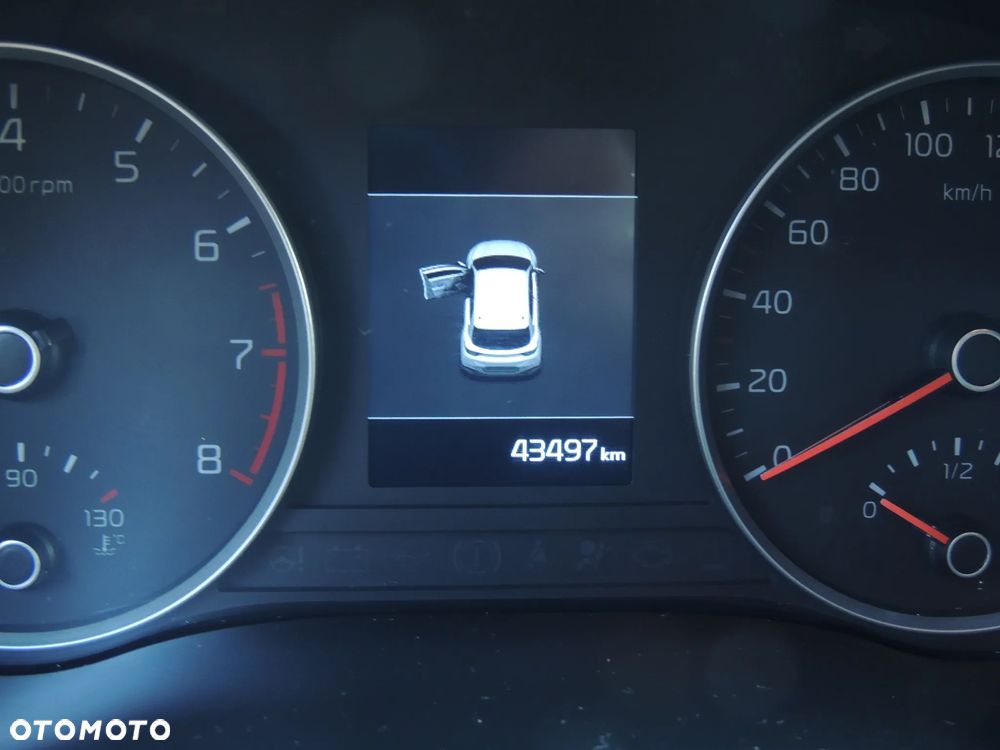 Kia Stonic 1.0 T-GDI XL - 26