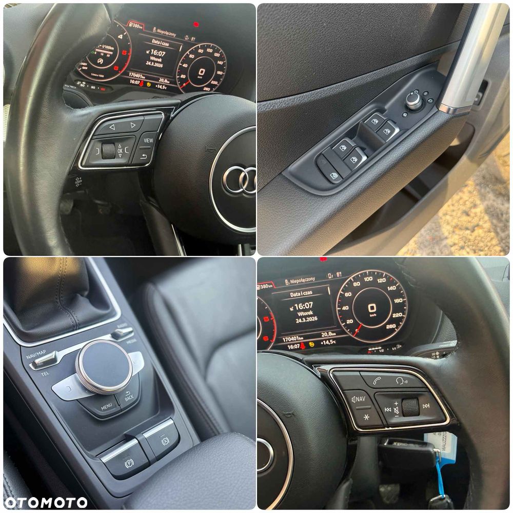 Audi Q2 - 10