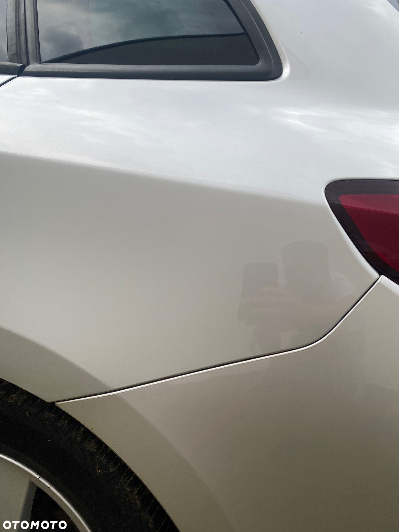Renault Megane - 23
