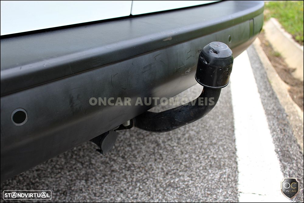 Toyota Proace Verso - 8