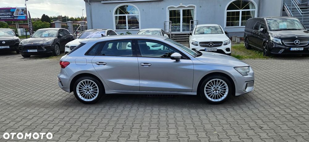 Audi A3 ver-35-tfsi-s-tronic - 10