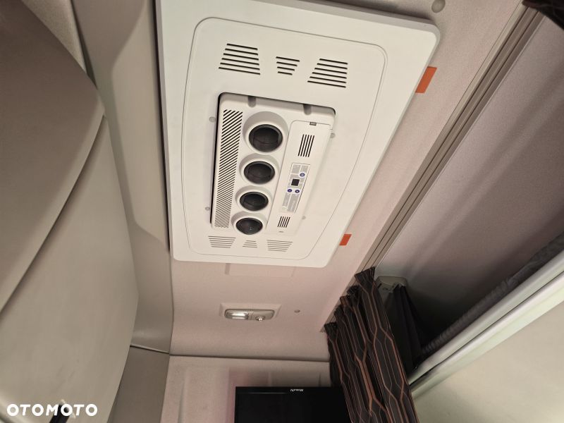 DAF XF 480 FT Super Space Cab - 18