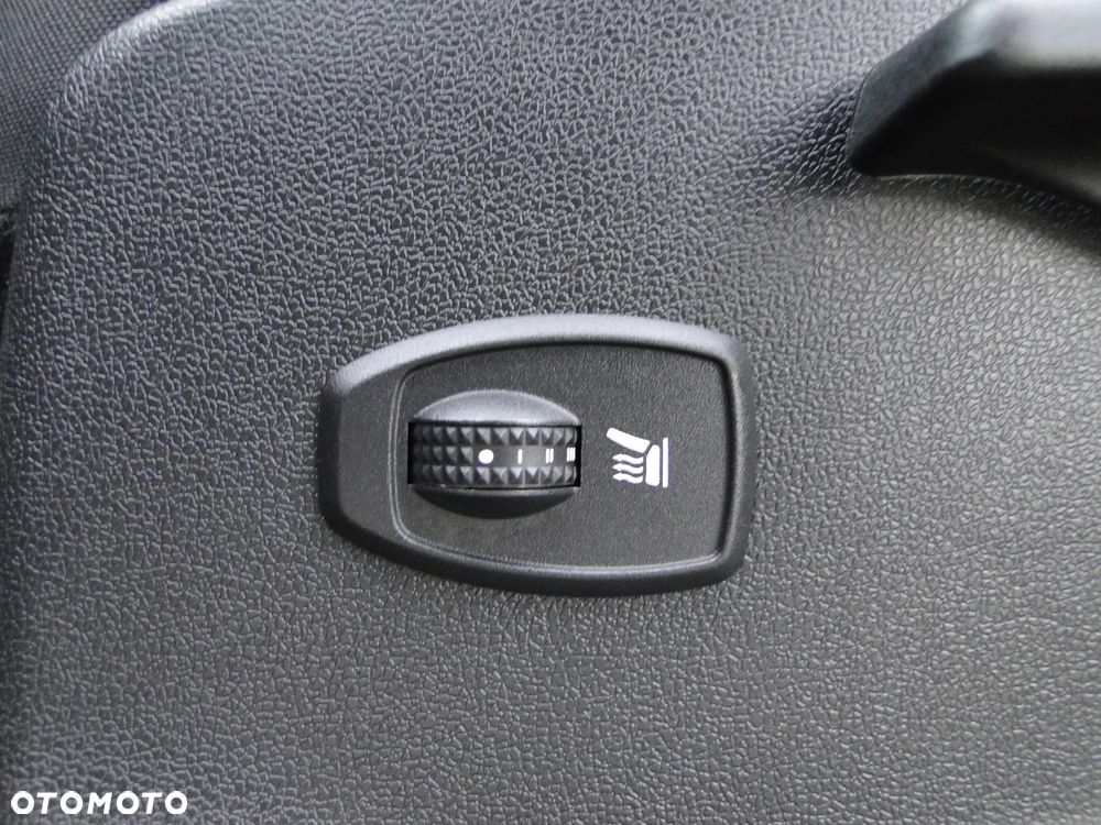 Renault Scenic ENERGY TCe 130 S&S LIMITED - 25