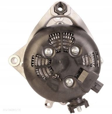 28-6820 NOWY ALTERNATOR BMW 125 220 320 328 420 428 520 528 X1 X3 X4 X5 Z4 / 2.0 - 4