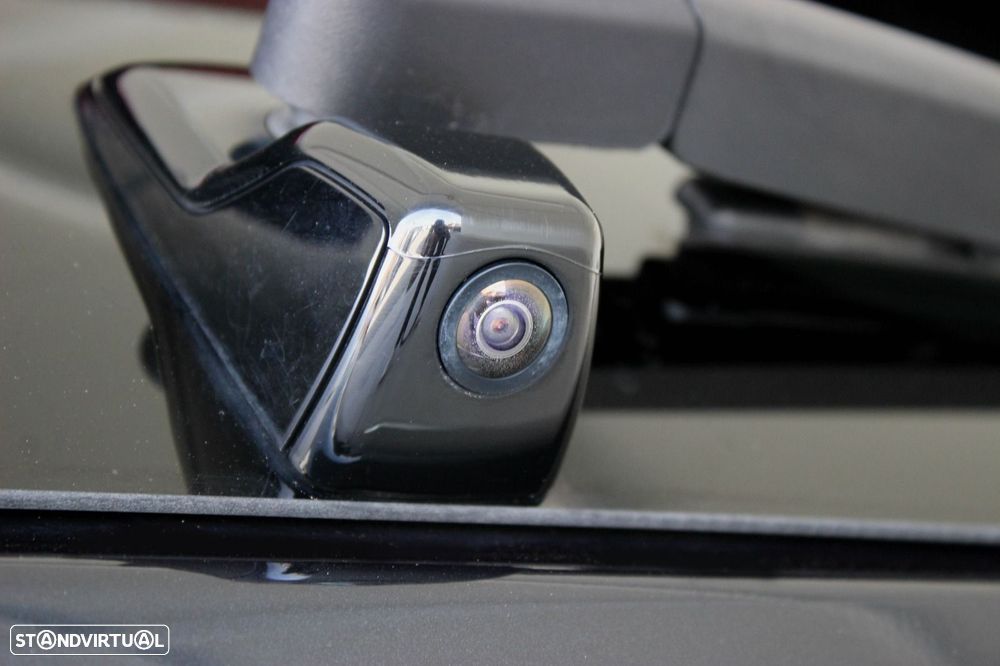 Kia Niro 1.6 GDi PHEV Drive - 10