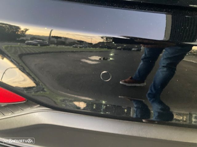 Hyundai i20 1.0 T-GDI Style+Green - 11