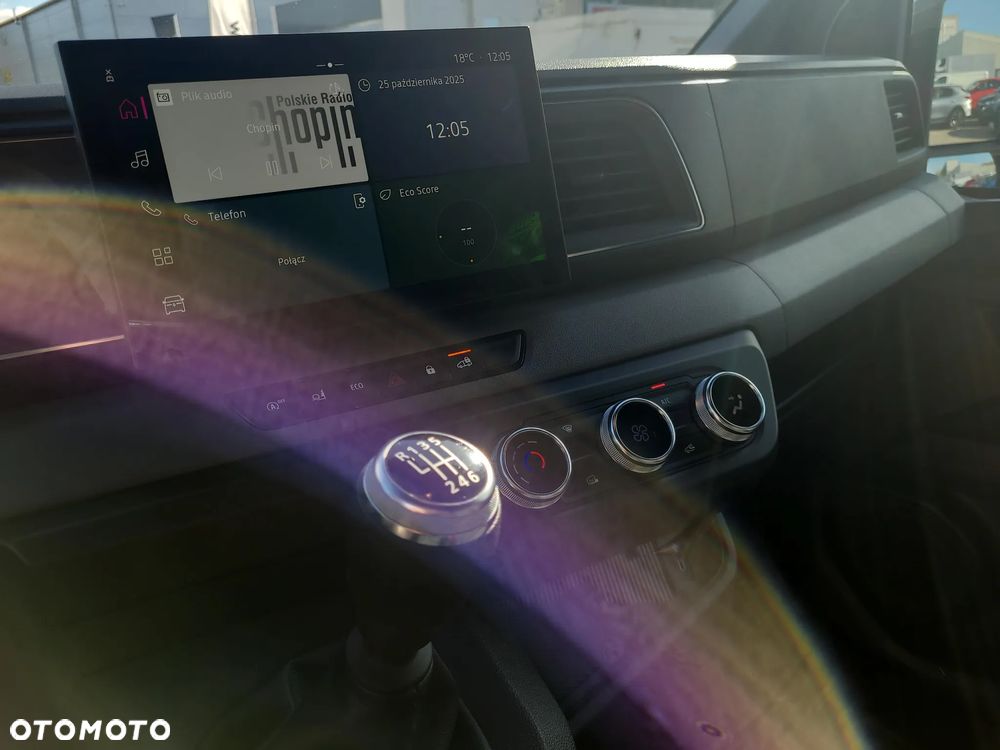 Renault MASTER L3H2 EXTRA - 14