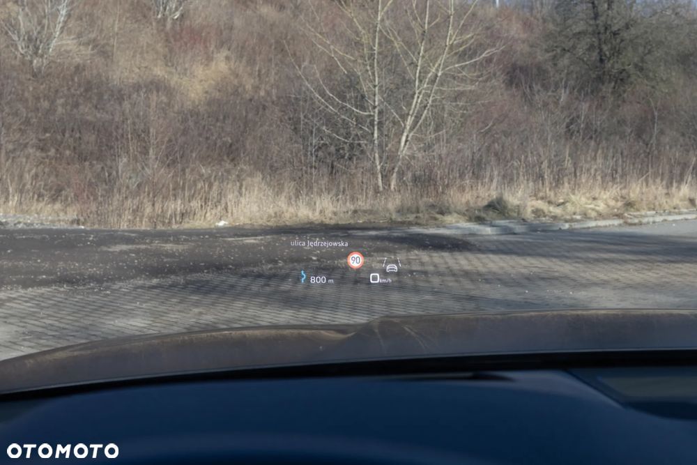 Audi A7 Sportback 45 TFSI Quattro S tronic - 35