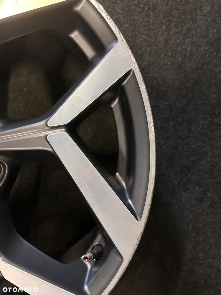 Alufelga Ford Focus ST MK4 19 cali 5x108 1szt. M1TJ-1007-BB - 4