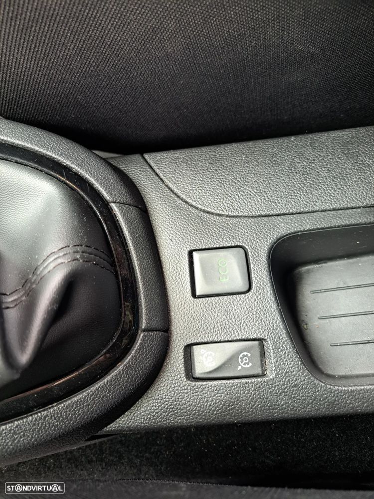 Renault Clio 0.9 TCe Limited - 21