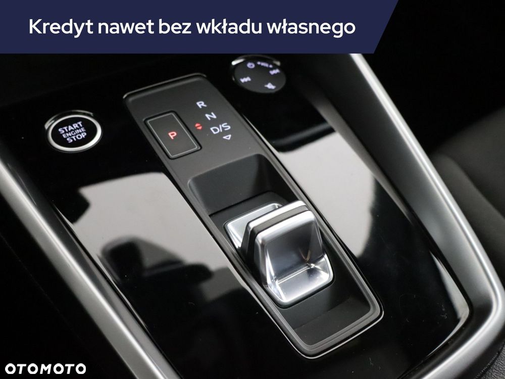 Audi A3 Sportback - 15