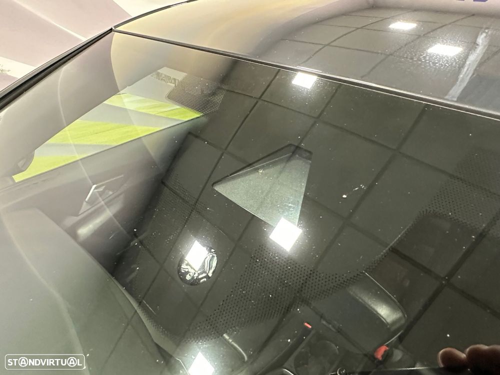 Audi A3 Sportback 2.0 TDI S tronic sport - 15