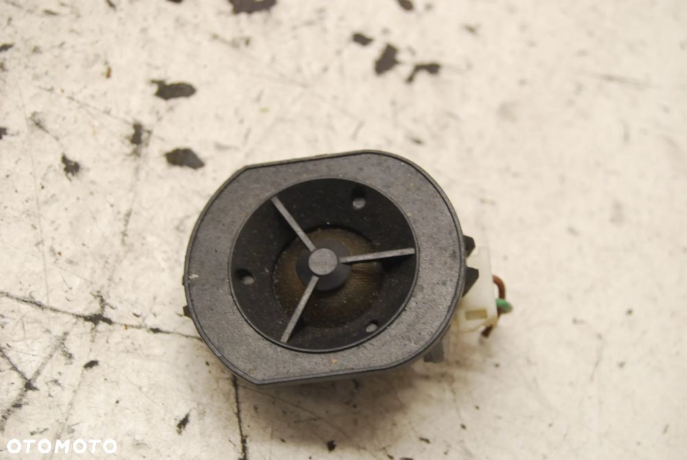 GŁOŚNIK WYSOKOTONOWY 8200001434C RENAULT LAGUNA II - 5