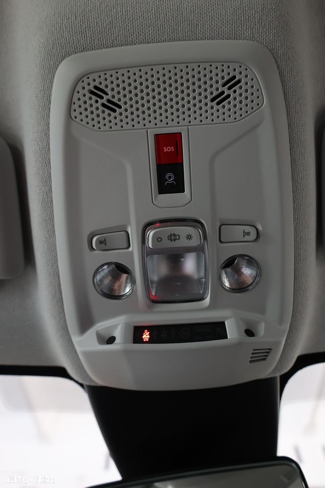 Citroën C4 1.2 PureTech S&S BVM6 Feel Pack - 16