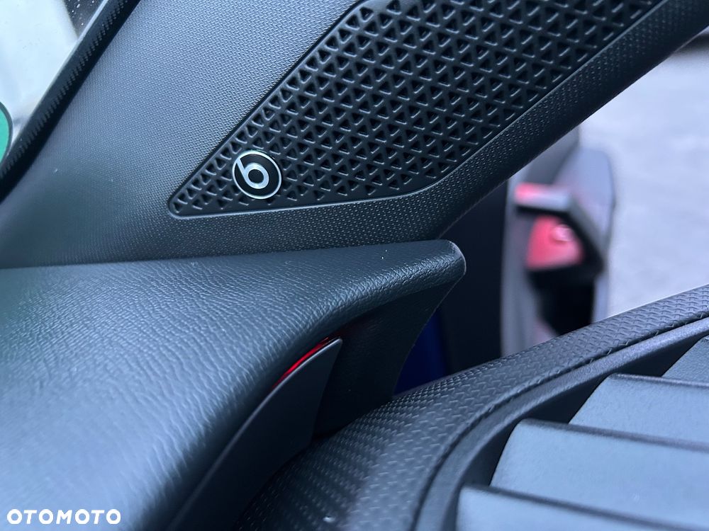 Seat Leon 1.5 TSI FR - 25