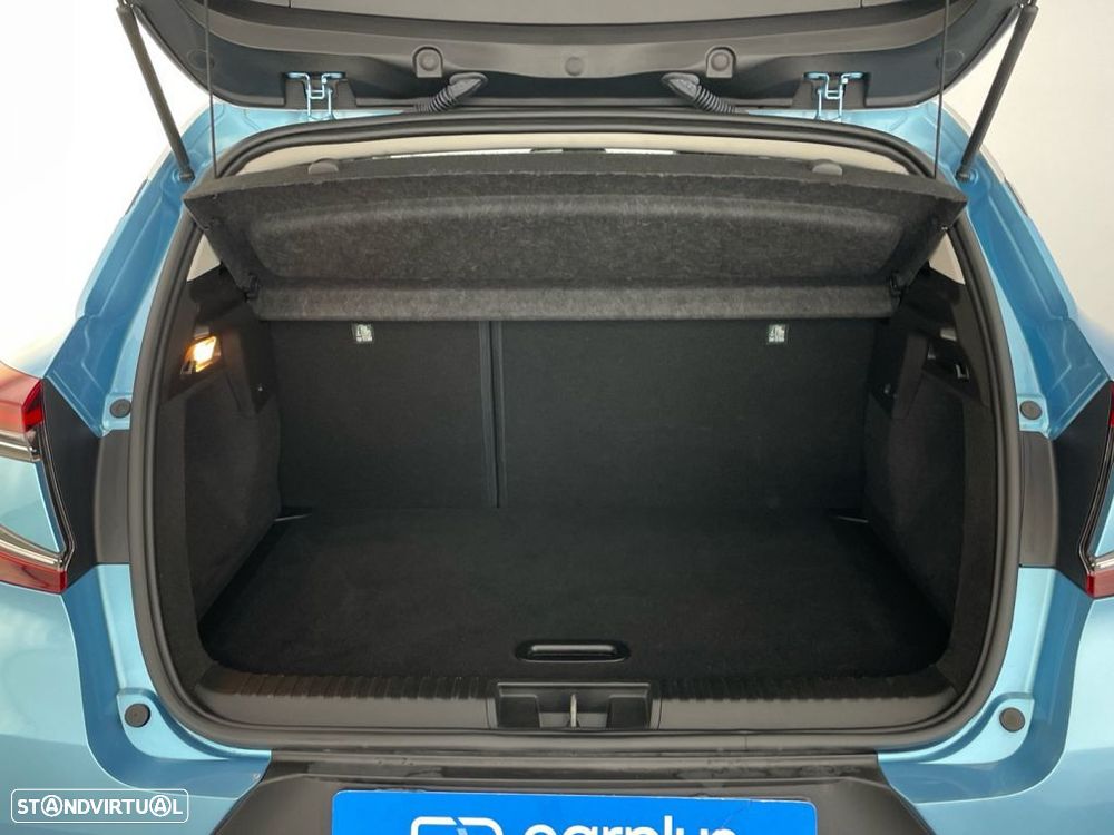 Renault Captur 1.0 TCe Intens - 13