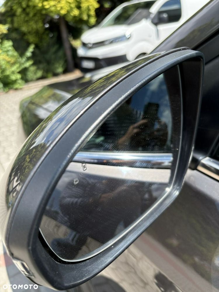 Hyundai Tucson - 13