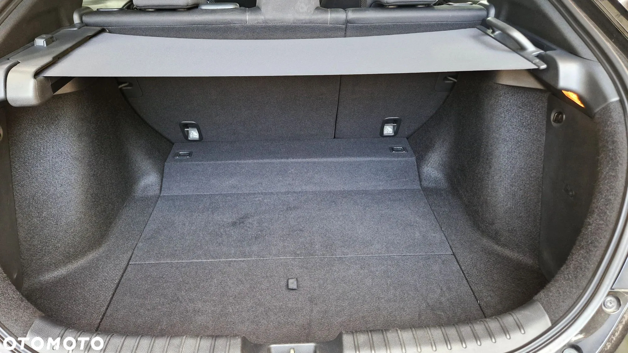 Honda Civic 1.0 i-VTEC Turbo Comfort - 14