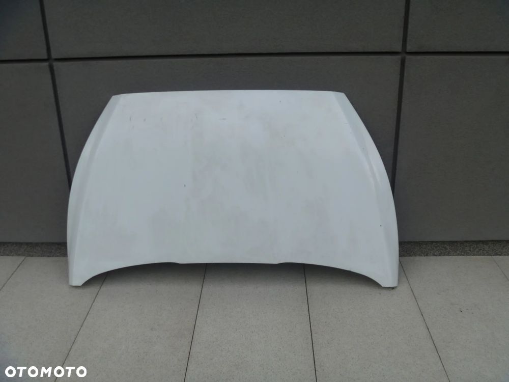FORD S MAX MK2 ZDERZAK PRZEDNI ATRAPA KRATKA ORYGINAŁ EM2B-17F003-AW - 11