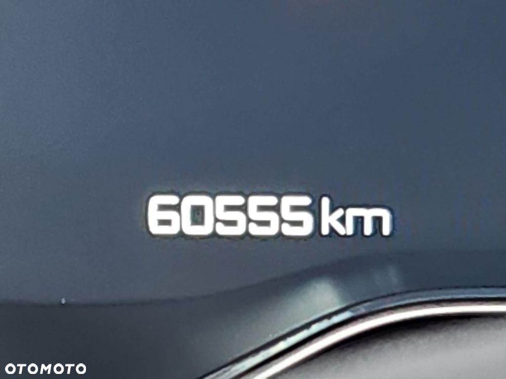 Citroën C5 Aircross 1.2 PureTech C-Series - 18