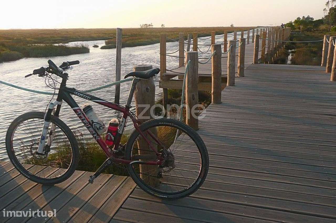 Terreno para construção em Cacia, Aveiro - Grande imagem: 5/11