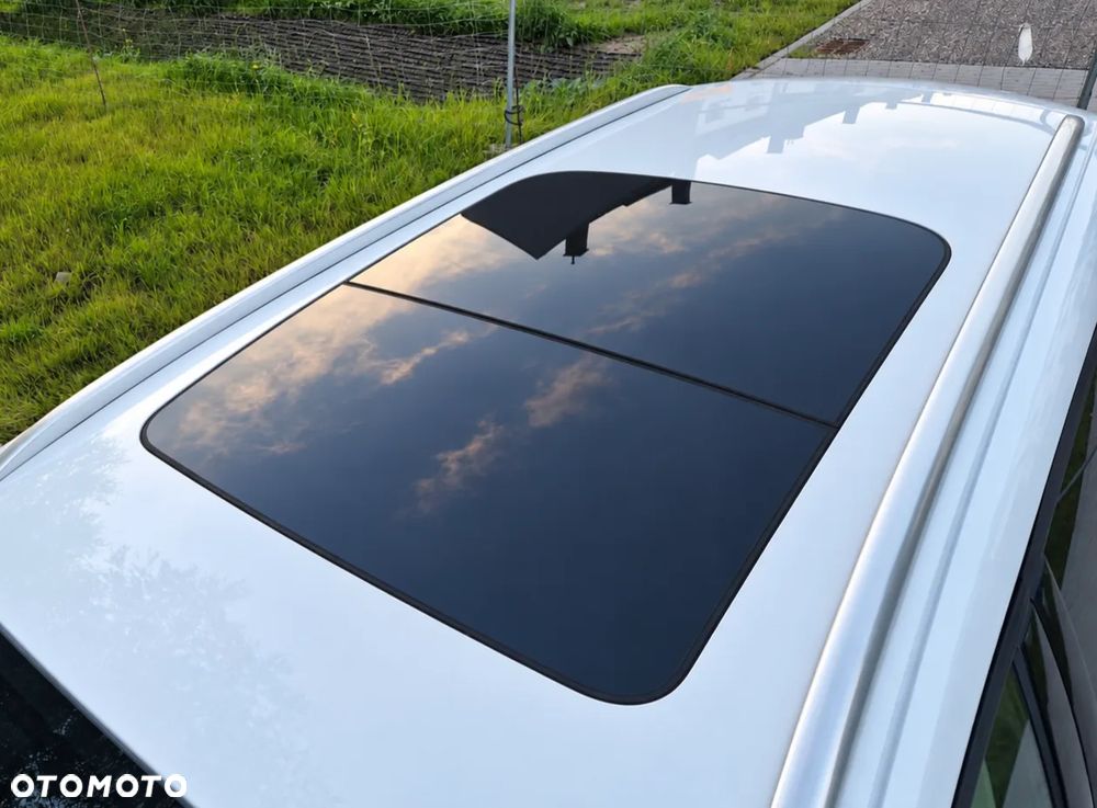 Ford Mondeo 2.0 EcoBlue Business Edition - 6