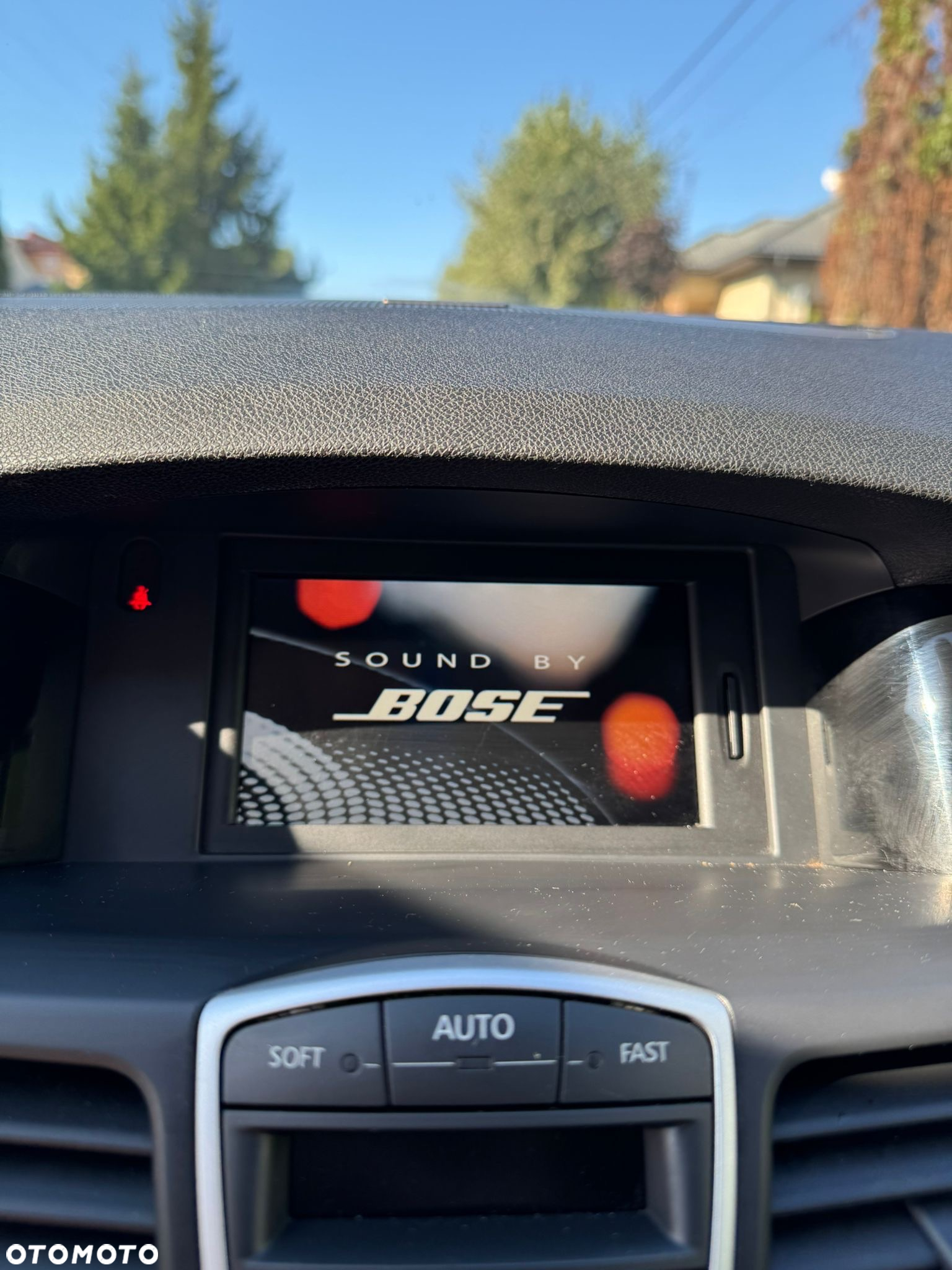 Renault Laguna 2.0 dCi Bose Edition - 22