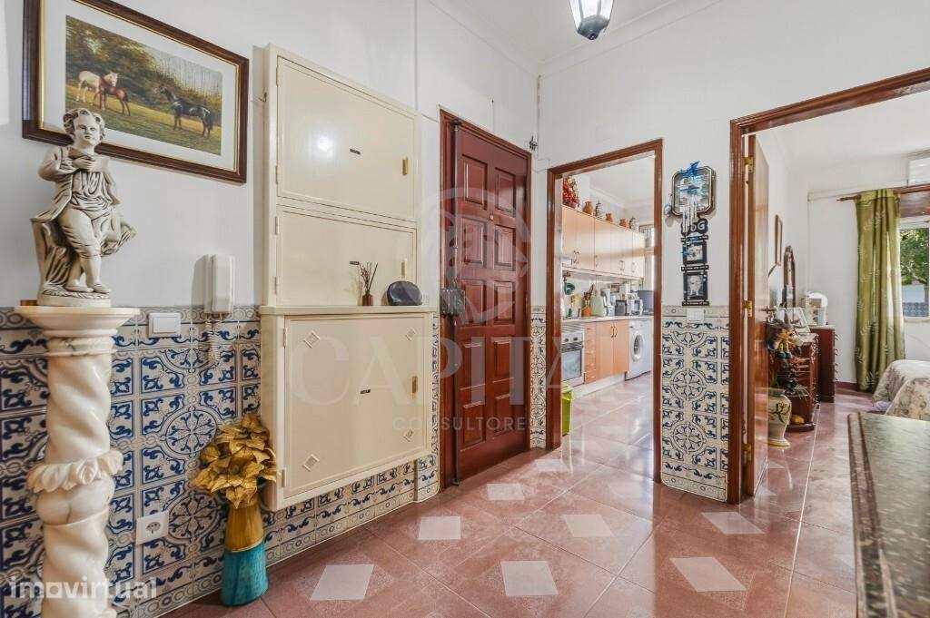 Venda Apartamento - Grande imagem: 2/16