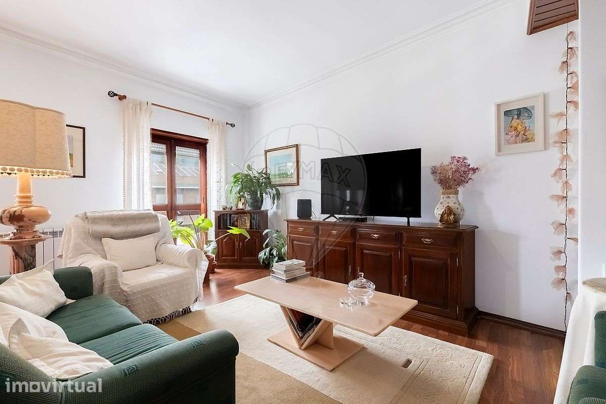 Apartamento T5 para venda - Grande imagem: 4/32