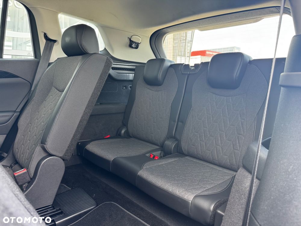 Volkswagen Tayron 2.0 TDI SCR 4MotION DSG Life - 14