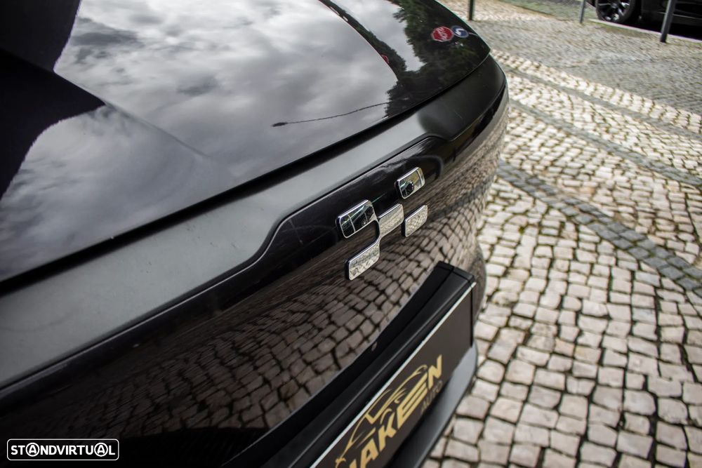 Aiways U5 Standard - 9