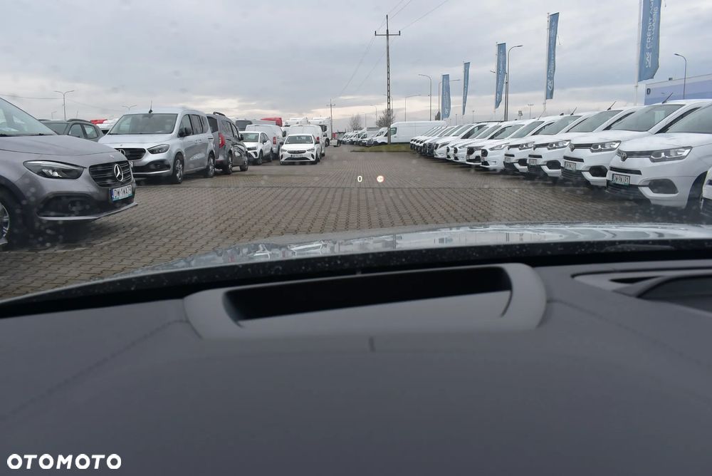 Volvo S60 B5 B AWD Ultimate Dark - 28