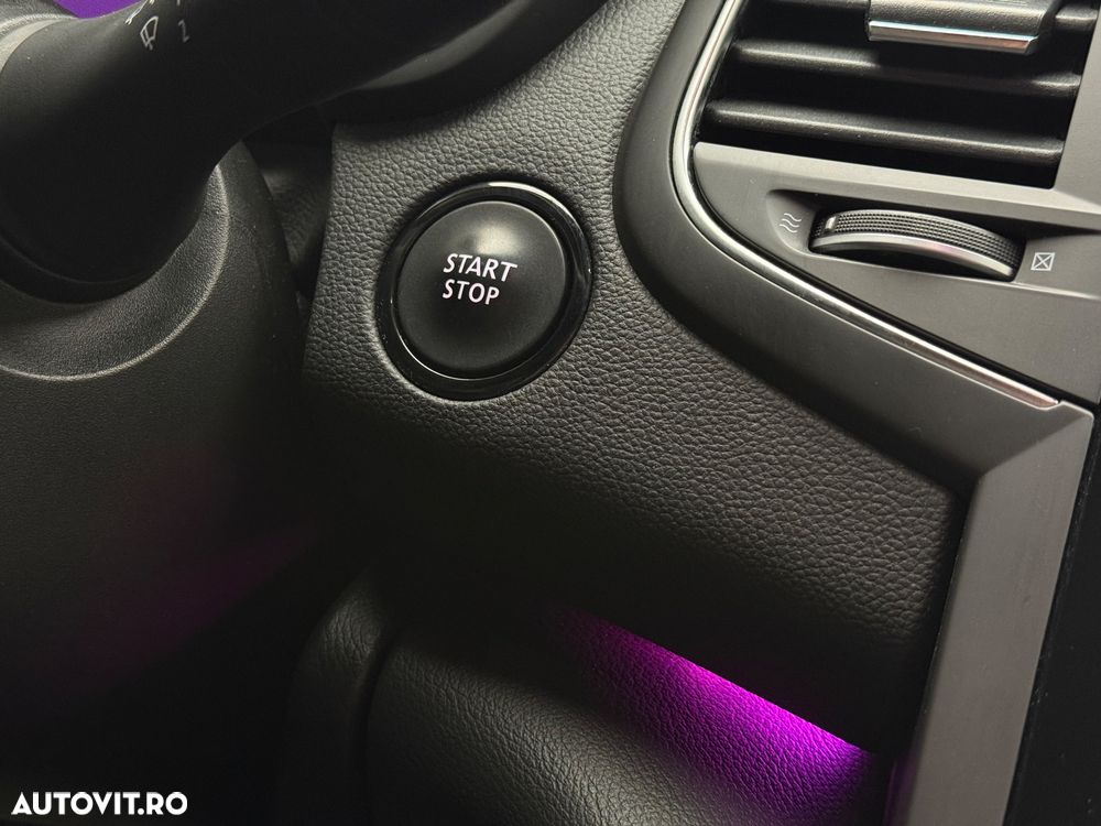 Renault Talisman - 32