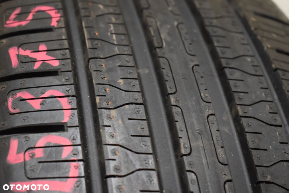 R20 215/45 Goodyear EfficientGrip Performance 95T Wysyłka gratis! - 2