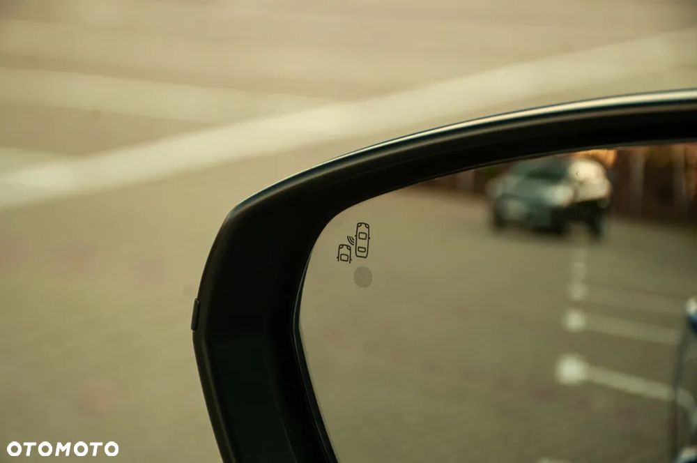 Opel Grandland X - 28