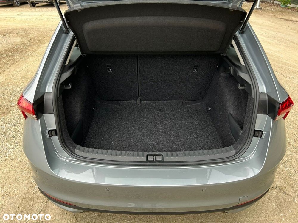 Skoda Scala - 27