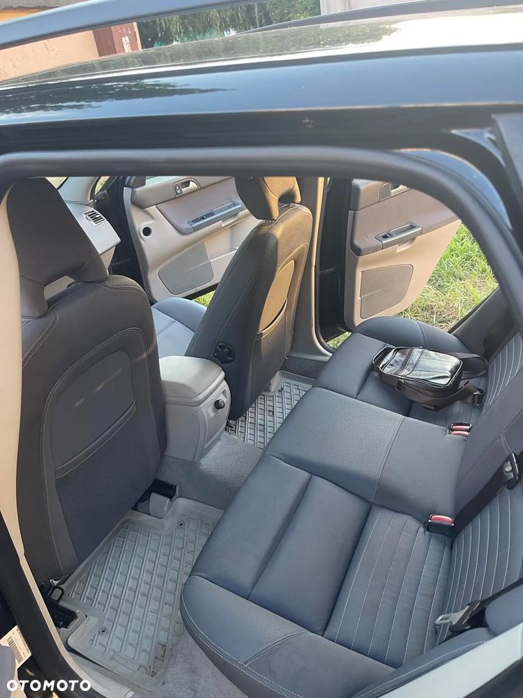 Volvo V50 1.8 Edition - 14