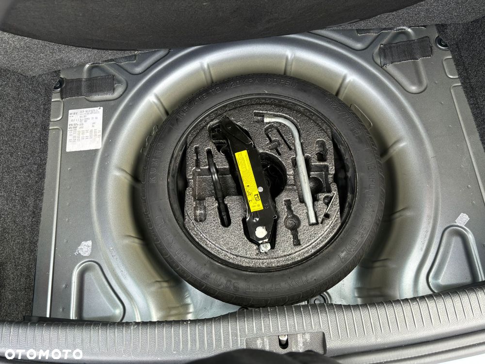 Volkswagen Golf 1.2 TSI Highline - 14