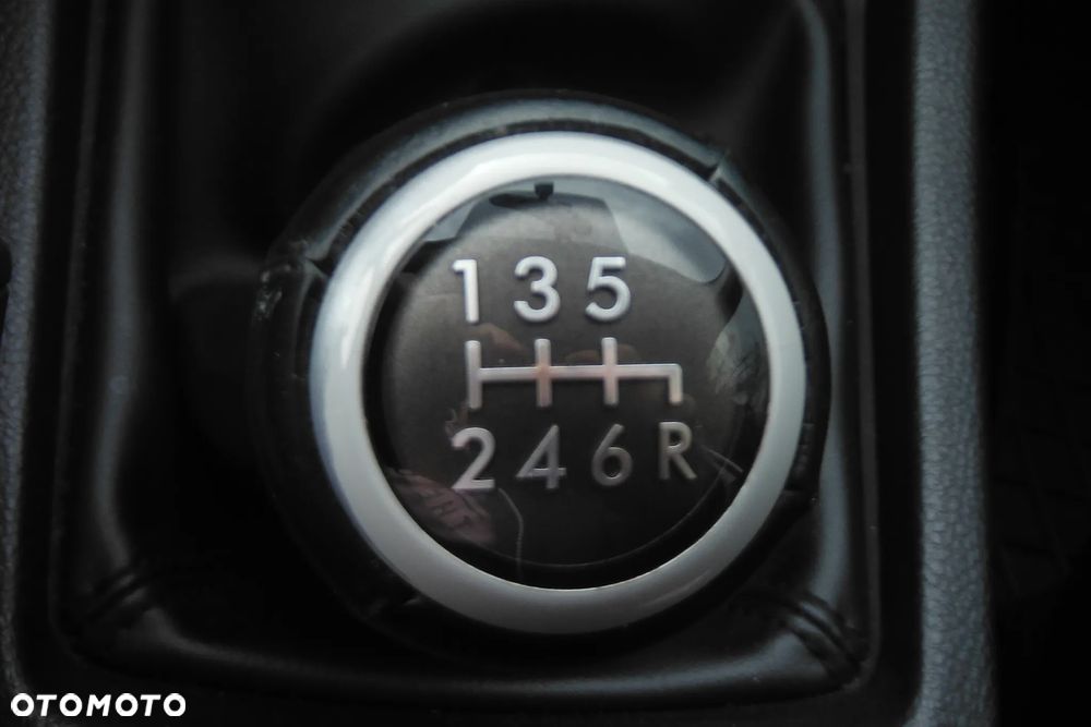 Subaru XV 2.0D Edition35 Sport - 29