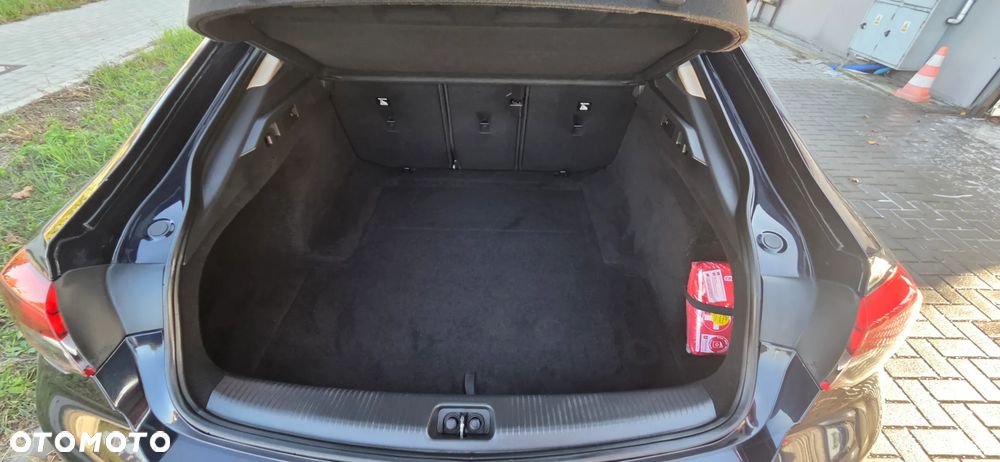 Opel Insignia 2.0 Ultimate Exclusive - 32