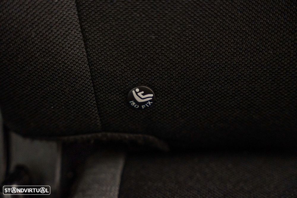 Citroën C4 Spacetourer 1.2 PureTech Live - 12